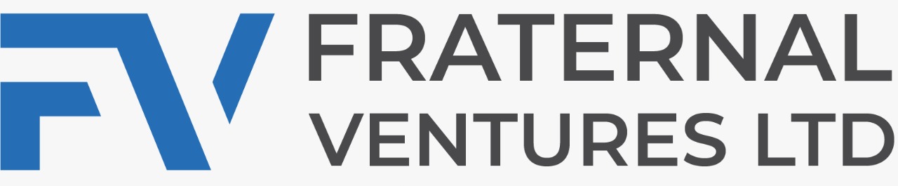 Fraternal Ventures Limited