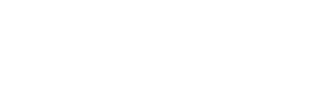Fraternal Ventures Limited